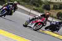 motorbikes;no-limits;peter-wileman-photography;portimao;portugal;trackday-digital-images